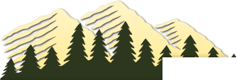 Many Lakes East Homeowner's Association